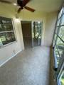 12800 7th Ct - Photo 15