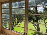 12800 7th Ct - Photo 16