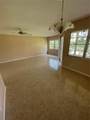 12800 7th Ct - Photo 3