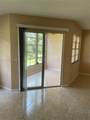 12800 7th Ct - Photo 4