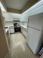 12800 7th Ct - Photo 5