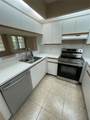 12800 7th Ct - Photo 6
