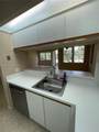 12800 7th Ct - Photo 7