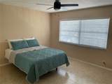 12800 7th Ct - Photo 8