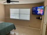 12800 7th Ct - Photo 9