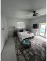 1110 14th Ave - Photo 10
