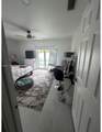 1110 14th Ave - Photo 11