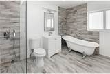 1110 14th Ave - Photo 12