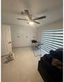 1110 14th Ave - Photo 13