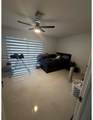 1110 14th Ave - Photo 14