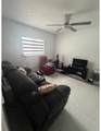 1110 14th Ave - Photo 15