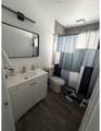 1110 14th Ave - Photo 16