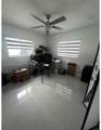 1110 14th Ave - Photo 17
