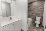 1110 14th Ave - Photo 18