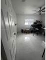 1110 14th Ave - Photo 19