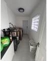 1110 14th Ave - Photo 20
