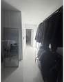 1110 14th Ave - Photo 21