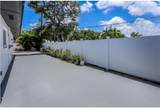1110 14th Ave - Photo 4