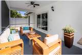 1110 14th Ave - Photo 5