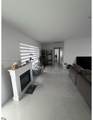 1110 14th Ave - Photo 6