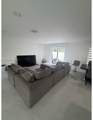1110 14th Ave - Photo 7