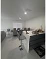 1110 14th Ave - Photo 8
