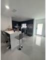 1110 14th Ave - Photo 9