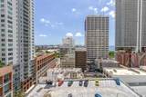 133 2nd Ave - Photo 1