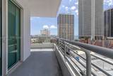 133 2nd Ave - Photo 10