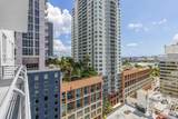 133 2nd Ave - Photo 12