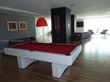 133 2nd Ave - Photo 15
