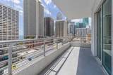 133 2nd Ave - Photo 2