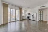 133 2nd Ave - Photo 3