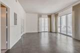 133 2nd Ave - Photo 4