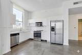 133 2nd Ave - Photo 5