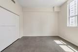 133 2nd Ave - Photo 6