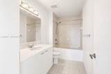 133 2nd Ave - Photo 7