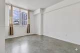 133 2nd Ave - Photo 8