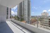 133 2nd Ave - Photo 9