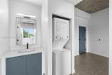 315 32 ST - Photo 10