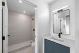 315 32 ST - Photo 11