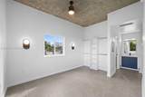 315 32 ST - Photo 13