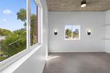315 32 ST - Photo 14