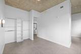 315 32 ST - Photo 15