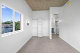 315 32 ST - Photo 16