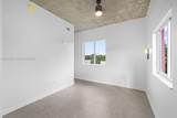 315 32 ST - Photo 17