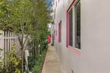 315 32 ST - Photo 20