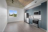 315 32 ST - Photo 3