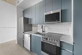 315 32 ST - Photo 4