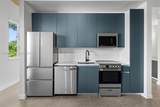 315 32 ST - Photo 5
